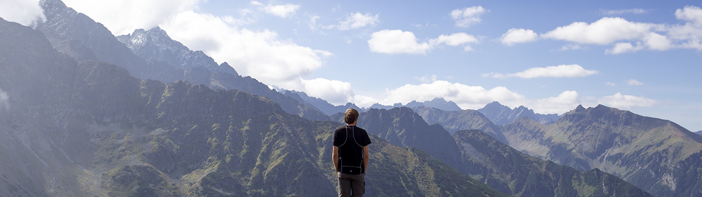 frami.soknarhopurinn.is